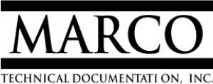 Marco Technical Documentation, Inc.